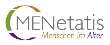 MENetatis-Logo